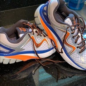 MBT GT16... READ DESCRIPTION PLEASE!!